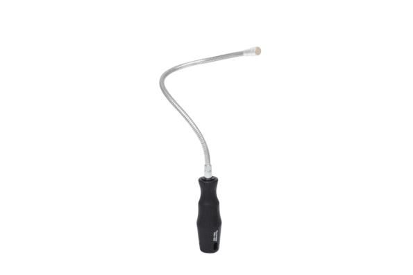 KS TOOLS 550.1027 Magnet Holder