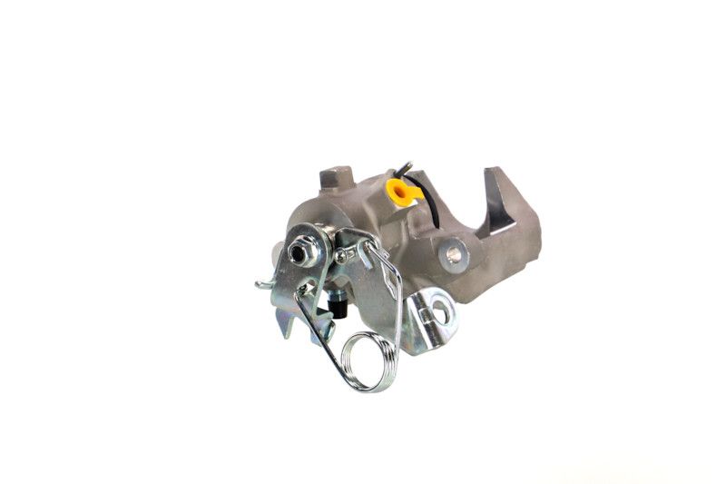 REMANTE 012-001-000204R Brake Caliper