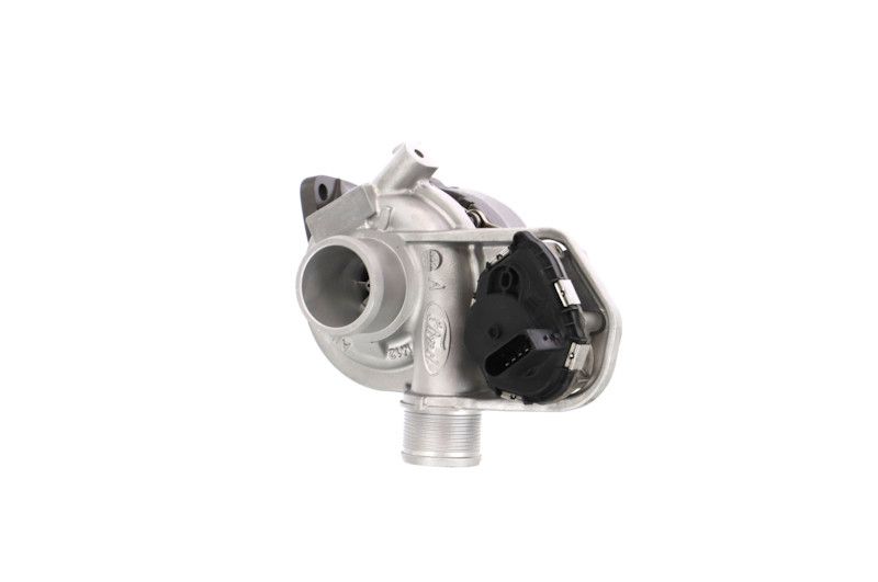 REMANTE 003-002-004440R Charger, charging (supercharged/turbocharged)