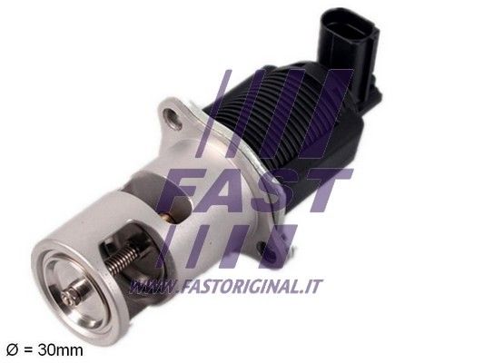 FT60207_1_1.JPG