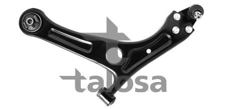 This part match OEM code: 84646948