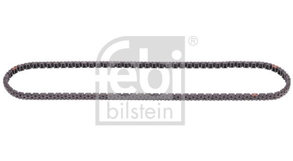 This part match OEM code: 06K 109 158 BR