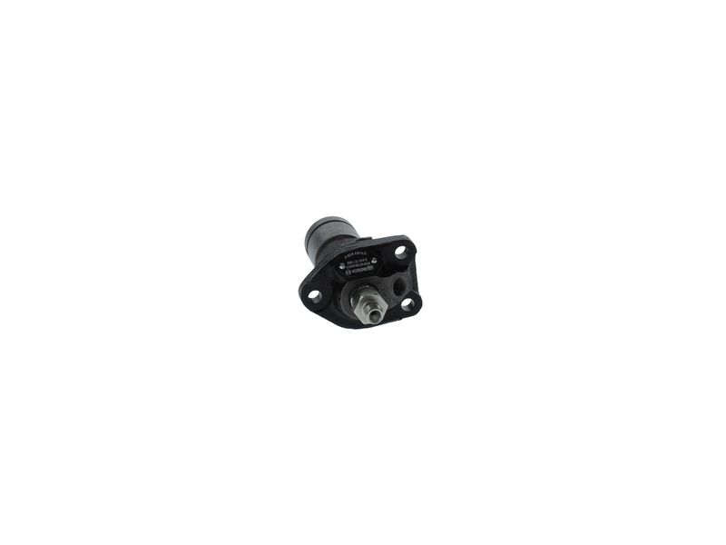 Pompa de injectie 0 414 171 068 BOSCH