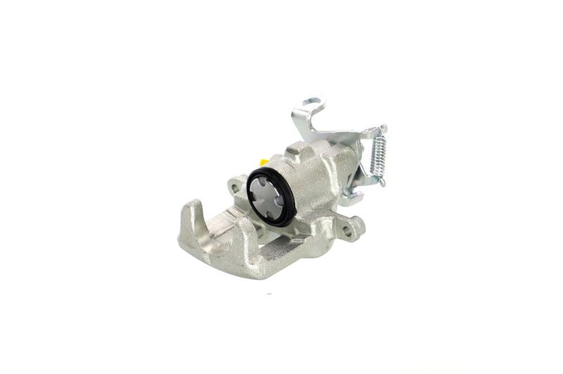 REMANTE 012-001-000215R Brake Caliper