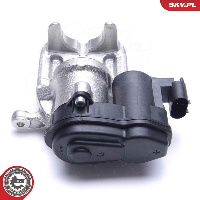 Pidurisadul, ESEN SKV 55SKV423