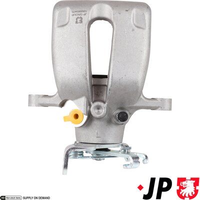 JP GROUP 1262003470 Brake Caliper