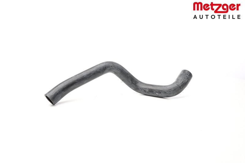 METZGER AUTOTEILE 2420477 Radiator Hose