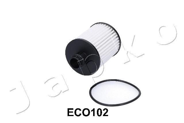 1ECO102_1.JPG