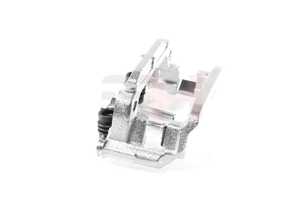 Kinnitus, pidurisadul, GH GH-463650