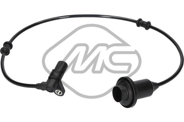 This part match OEM code: 220 540 05 17