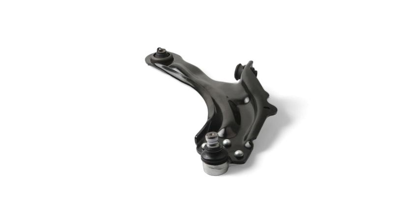 Õõtshoob, käändmik, SKF VKDS 326048 B