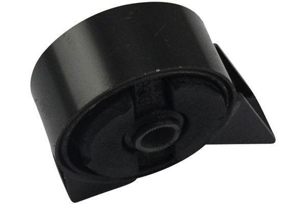 Kavo Parts Variklio montavimas
