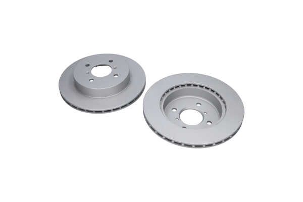 Kavo Parts BR-8714-C Brake Disc