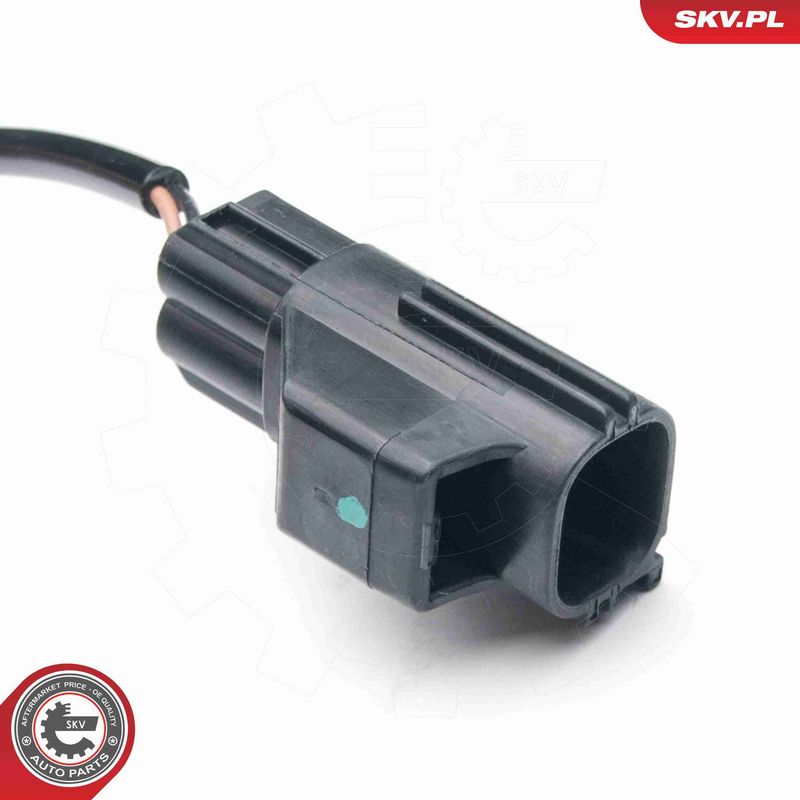 ESEN SKV 06SKV286 ABS daviklis