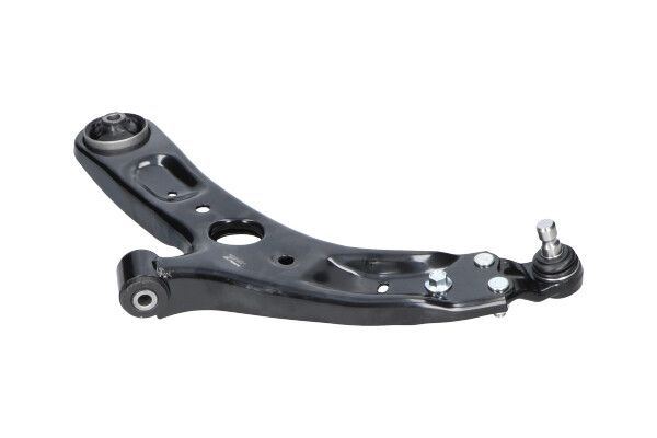 Kavo Parts SCA-3188 Control/Trailing Arm, wheel suspension