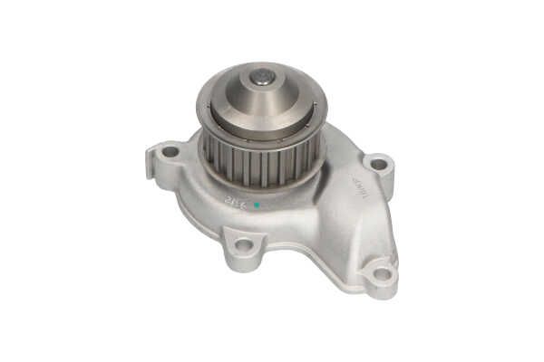 Kavo Parts NW-3223 Water Pump, engine cooling