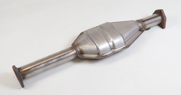 ar8005.JPG