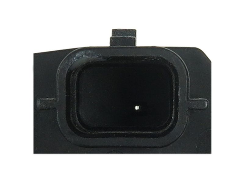AS-PL ARE3209P Alternator Regulator
