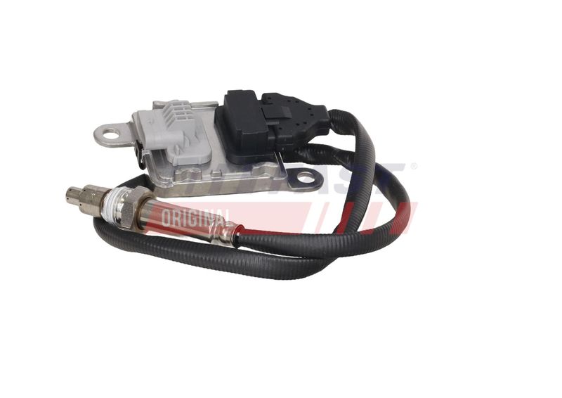 NOx-sensor, karbamiidipritse, FAST FT13948