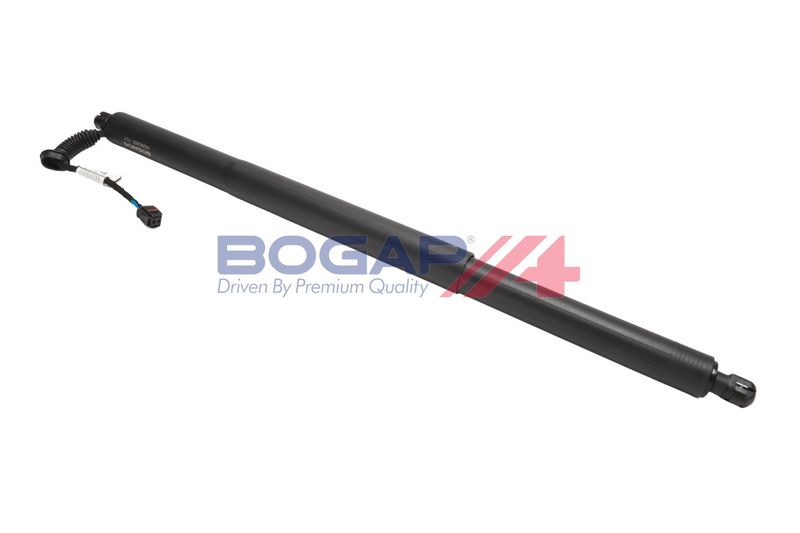 Prekė atitinka OEM kodą: 83F827851A