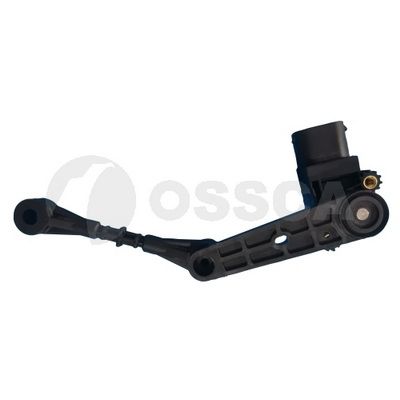 Andur, seadeelement- tulede...