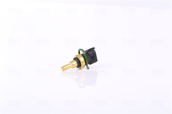 NISSENS 207097 Sensor, coolant temperature