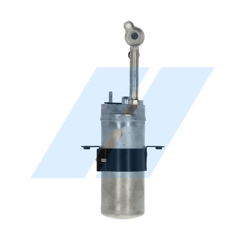uscator,aer conditionat HIGHWAY AUTOMOTIVE 42057007