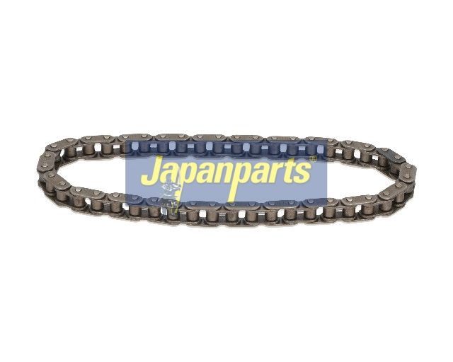JAPANPARTS Pavaros grandinė