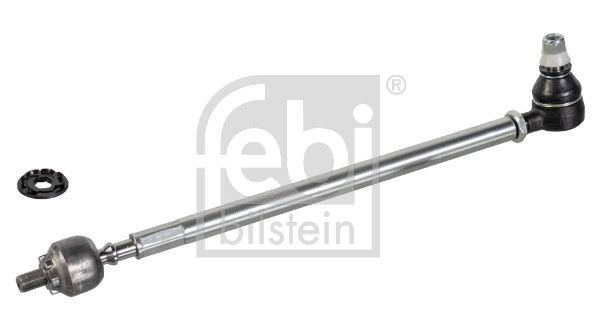FEBI BILSTEIN 11856 Tie Rod
