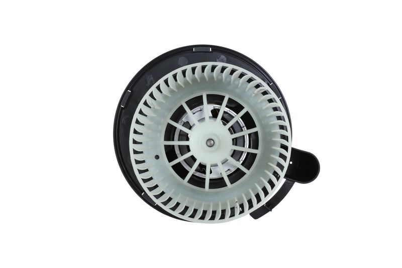 vnitřní ventilátor 8EW 366 400-151