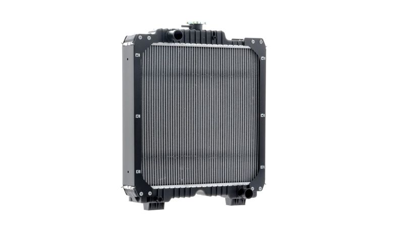 Product Image - Radiateur - CR2292000P - MAHLE
