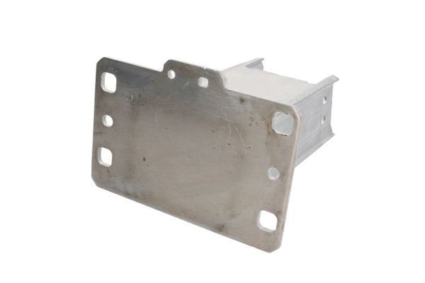 BLIC 5502-00-0036941P Radiator Support