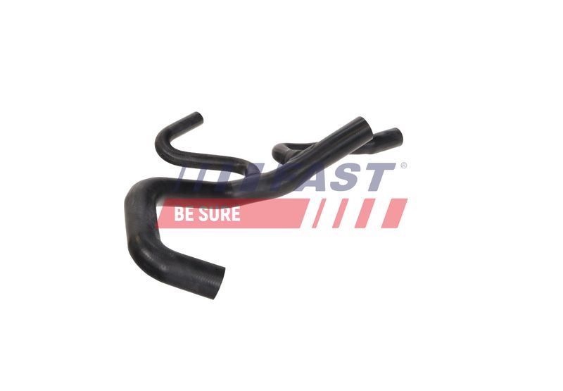 This part match OEM code: 4408497