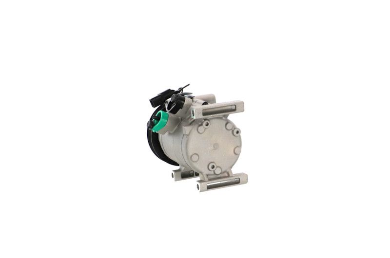 REMANTE 005-001-000152R Compressor, air conditioning