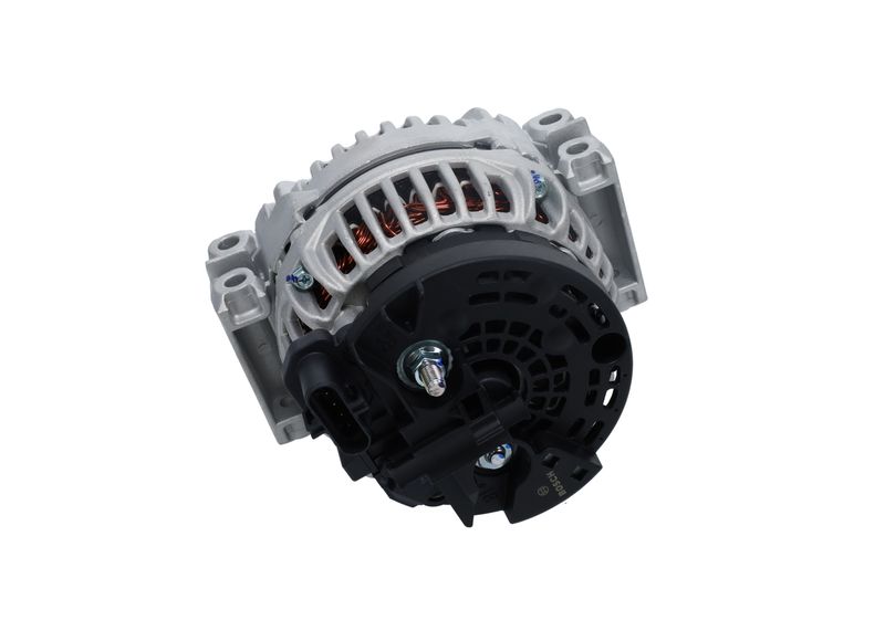 Generator / Alternator 1 986 A00 922 BOSCH