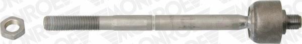 MONROE L25221 Inner Tie Rod