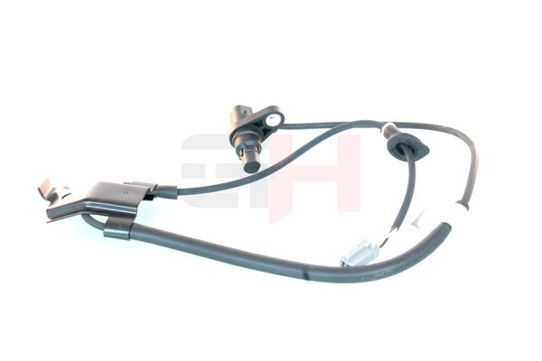 GH GH-714571H Jutiklis, rato greitis