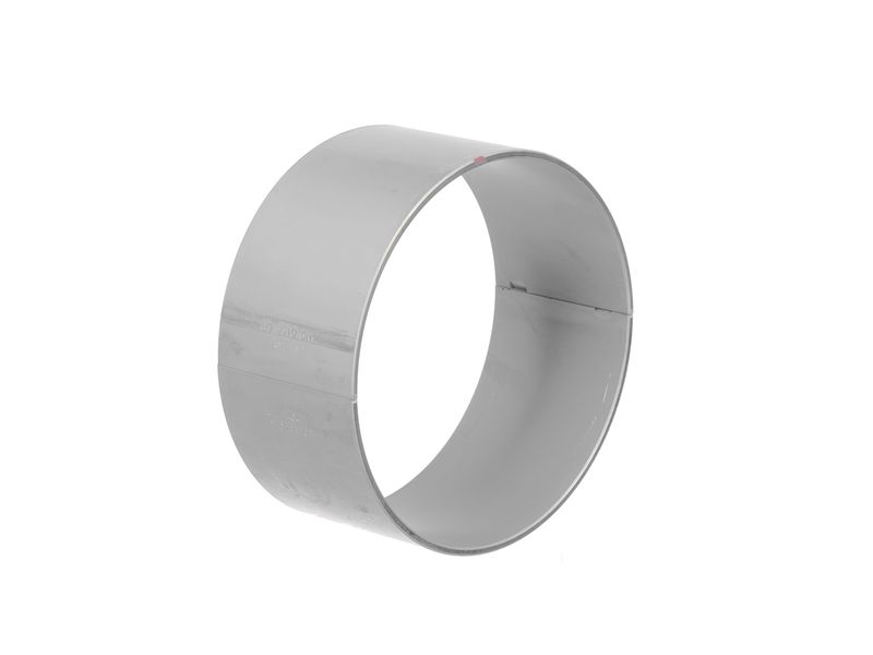 Ojniční ložisko LP000500