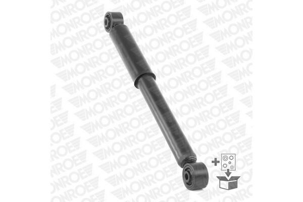MONROE 23990 Shock Absorber