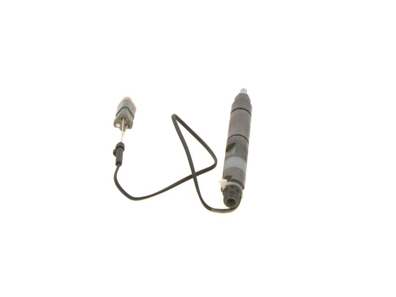BOSCH 0 432 191 464 Nozzle and Holder Assembly