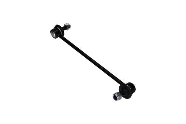 Kavo Parts SLS-1032 Stabilizatoriaus traukė