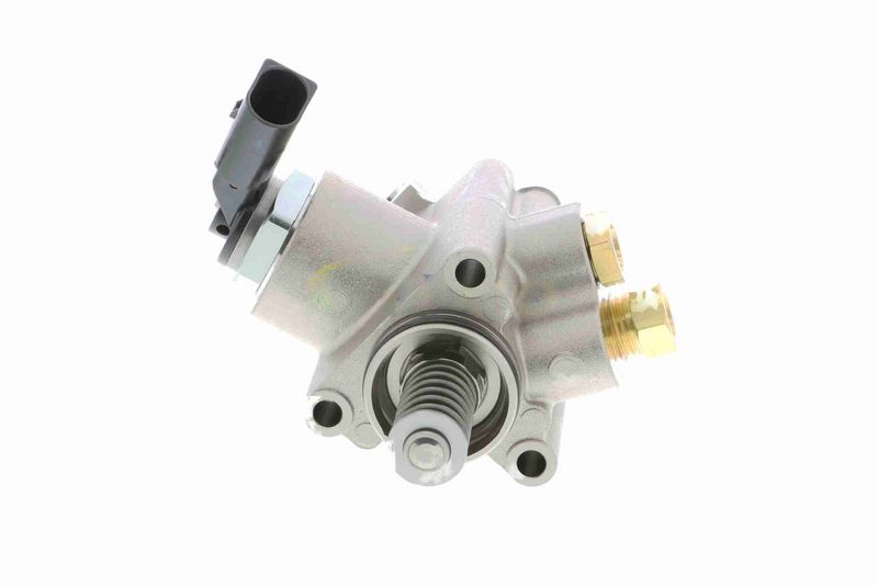 VEMO V10-25-0002 High Pressure Pump