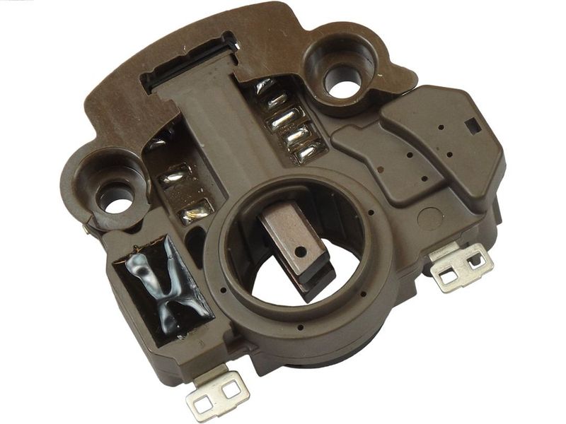 AS-PL ARE5113 Alternator Regulator