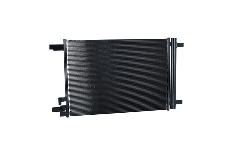 Kondensaator, kliimaseade, NRF 350545