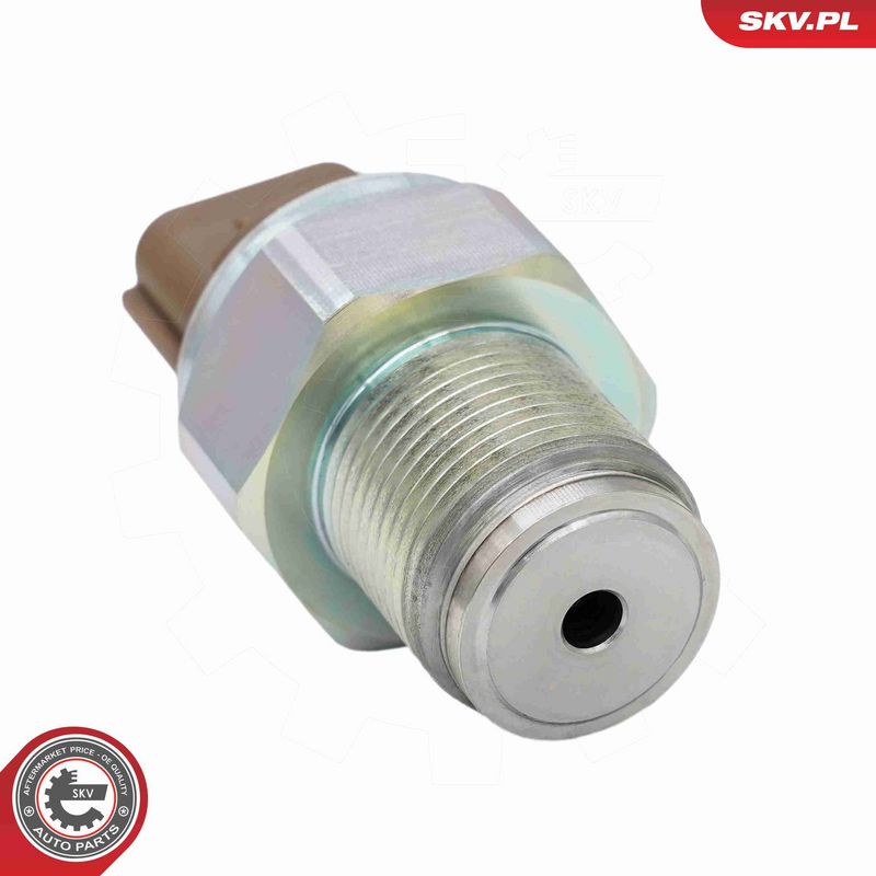 ESEN SKV 95SKV163 Sensor, fuel pressure