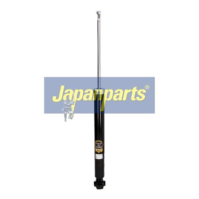 amortizor JAPANPARTS MM-00845