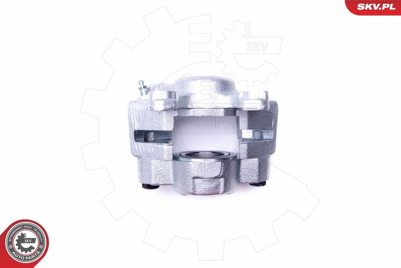 ESEN SKV 45SKV891 Brake Caliper