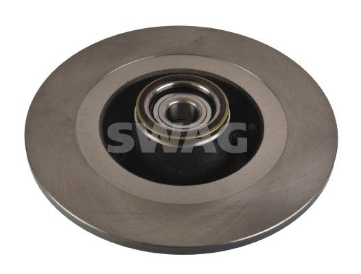 SWAG 33 10 5619 Brake Disc