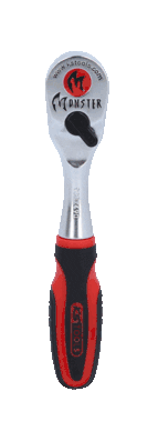 Narre, KS TOOLS 935.1490