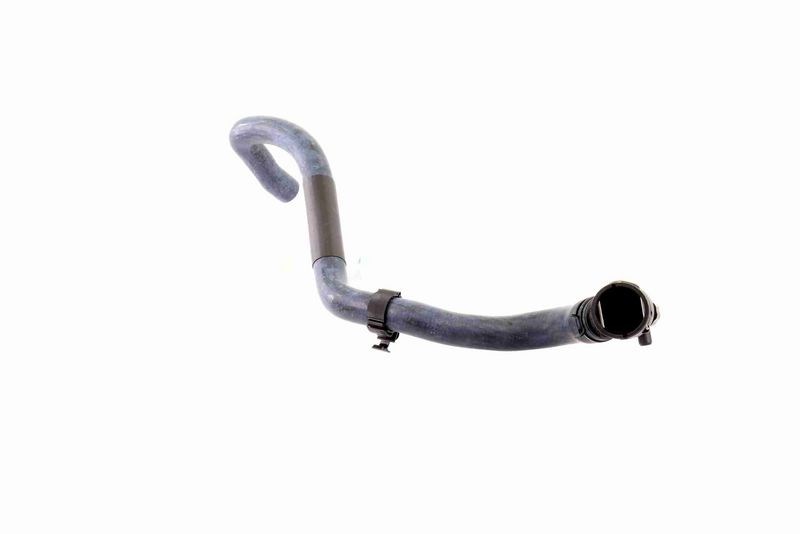 VAICO V10-2823 Radiator Hose